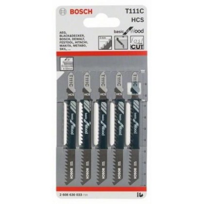 -5-bosch-t111c