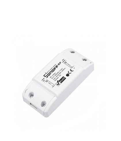 sonoff-ασύρματος-διακόπτης-rfr2-10a-smart-wifi-rf-433-switch