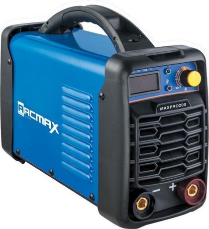 arcmax-ηλεκτροσυγκόλληση-inverter-ηλεκτροδίου-tig-maxpro-200-lt