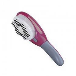 Βούρτσα Βαφής Μαλλιών Salon Perfect Hair Coloring Brush  Lady Elegance