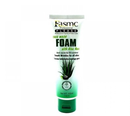 fasmc,-facewash-fosm,-καθαριστικός-αφρός-προσώπου