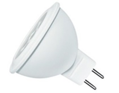 λάμπα-led-mr16-12v-5w-480lm-120-4000k-neutral-white-j-c