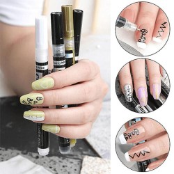 ημιμόνιμο-συλό-professional-manicure-nail