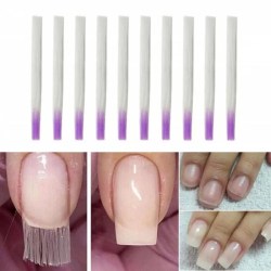 σετ-ινών-για-επεκτάσεις-νυχιών-fiberglass-for-nail-extension