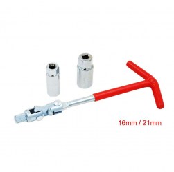 εργαλείο-αφαίρεσης-μπουζί-16mm-21mm-t-bar-t-λαβή-ευέλικτη-υποδοχή-κλειδιού-4-17