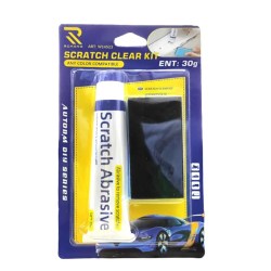 kαθαρισμού-γρατσουνιών-αυτοκινήτου-w14523-30-γραμ-scratch-clear-kit